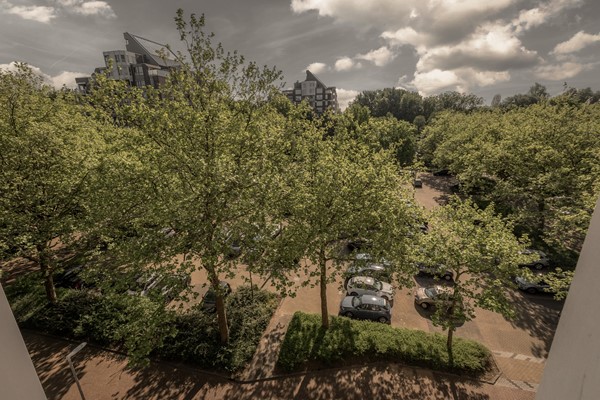 Medium property photo - Logger 270, 1186 RZ Amstelveen